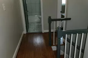 1339 Deanwood Rd, Baltimore, MD 21234 - Photo 11