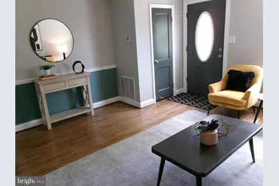 1339 Deanwood Road, Baltimore, MD 21234 - Photo 33