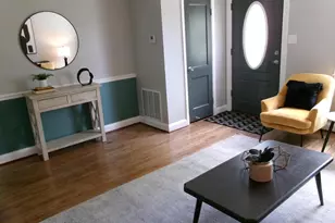 1339 Deanwood Rd, Baltimore, MD 21234 - Photo 33