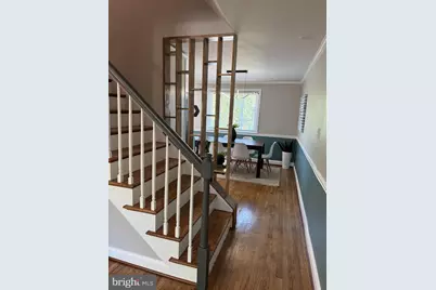 1339 Deanwood Road, Baltimore, MD 21234 - Photo 35