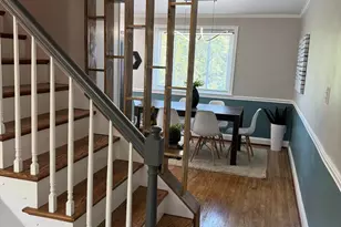 1339 Deanwood Rd, Baltimore, MD 21234 - Photo 35