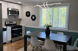 1339 Deanwood Rd, Baltimore, MD 21234 - Photo 39