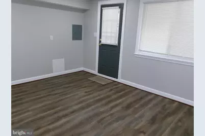 1339 Deanwood Road, Baltimore, MD 21234 - Photo 19