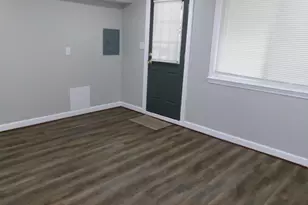1339 Deanwood Rd, Baltimore, MD 21234 - Photo 19