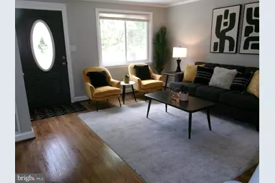 1339 Deanwood Road, Baltimore, MD 21234 - Photo 31