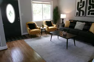 1339 Deanwood Rd, Baltimore, MD 21234 - Photo 31