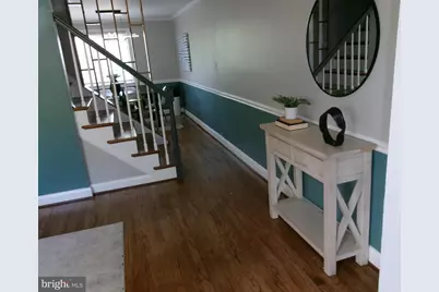 1339 Deanwood Road, Baltimore, MD 21234 - Photo 43