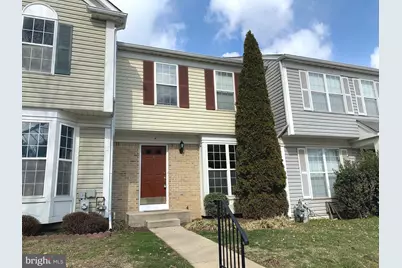 4 Putman Court, Reisterstown, MD 21136 - Photo 1