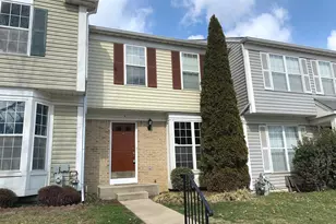 4 Putman Ct, Reisterstown, MD 21136 - Photo 1