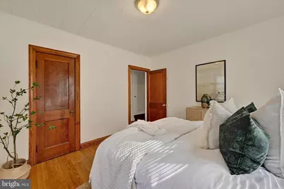 7401 Park Drive, Baltimore, MD 21234 - Photo 17