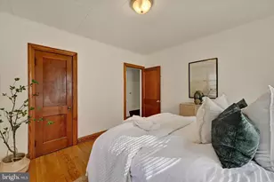 7401 Park Dr, Baltimore, MD 21234 - Photo 17