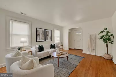 7401 Park Drive, Baltimore, MD 21234 - Photo 7