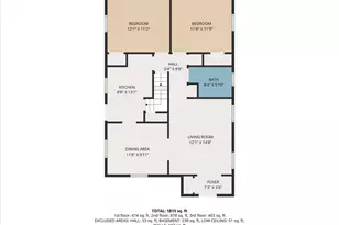 7401 Park Dr, Baltimore, MD 21234 - Photo 29