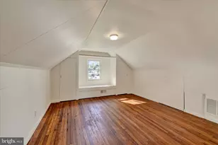 7401 Park Dr, Baltimore, MD 21234 - Photo 21