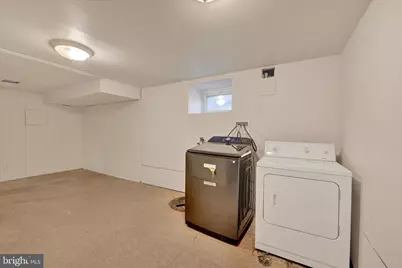 7401 Park Drive, Baltimore, MD 21234 - Photo 23