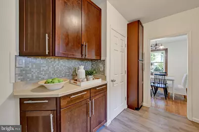 7401 Park Drive, Baltimore, MD 21234 - Photo 13