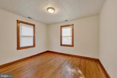 7401 Park Drive, Baltimore, MD 21234 - Photo 15