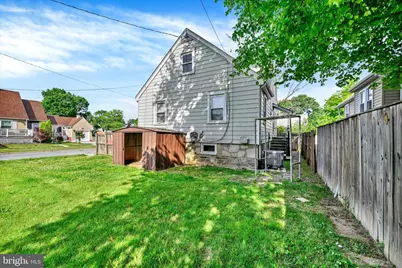 7401 Park Drive, Baltimore, MD 21234 - Photo 27