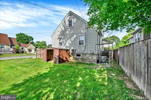 7401 Park Dr, Baltimore, MD 21234 - Photo 27