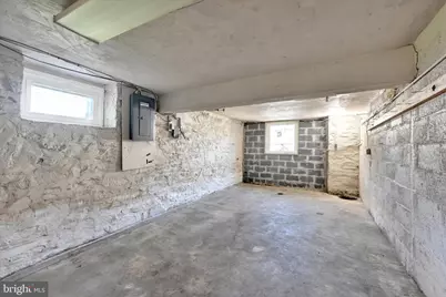 7401 Park Drive, Baltimore, MD 21234 - Photo 25