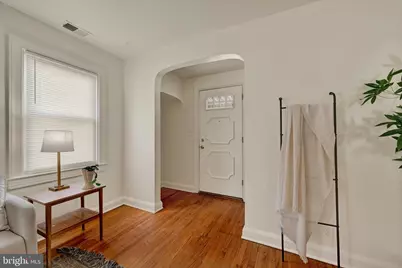 7401 Park Drive, Baltimore, MD 21234 - Photo 5