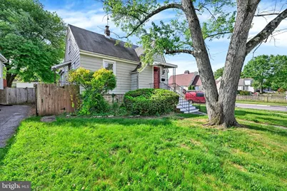 7401 Park Drive, Baltimore, MD 21234 - Photo 3