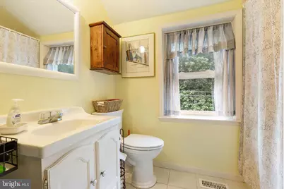 1409 Broadway Road, Lutherville Timonium, MD 21093 - Photo 25