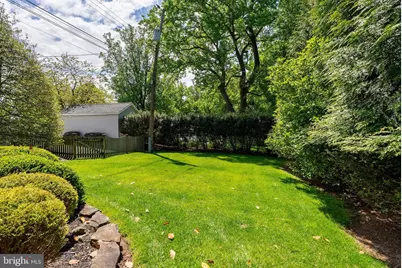 1409 Broadway Road, Lutherville Timonium, MD 21093 - Photo 39