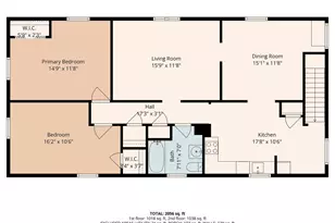 1409 Broadway Rd, Lutherville Timonium, MD 21093 - Photo 47