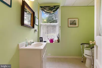 1409 Broadway Road, Lutherville Timonium, MD 21093 - Photo 11