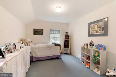 1409 Broadway Road, Lutherville Timonium, MD 21093 - Photo 29
