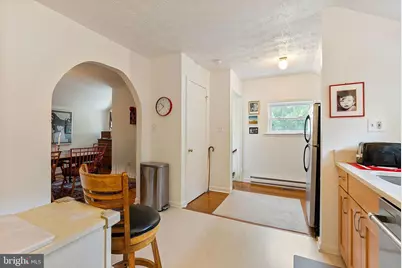 1409 Broadway Road, Lutherville Timonium, MD 21093 - Photo 17