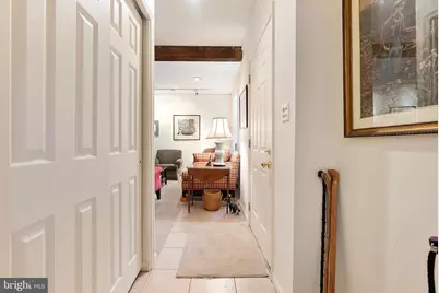 1409 Broadway Road, Lutherville Timonium, MD 21093 - Photo 3