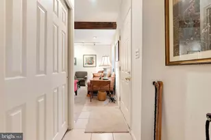 1409 Broadway Rd, Lutherville Timonium, MD 21093 - Photo 3