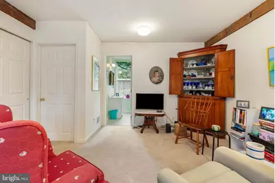 1409 Broadway Road, Lutherville Timonium, MD 21093 - Photo 13