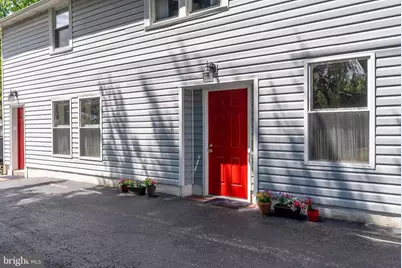 1409 Broadway Road, Lutherville Timonium, MD 21093 - Photo 43