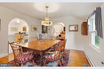 1409 Broadway Road, Lutherville Timonium, MD 21093 - Photo 21