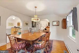 1409 Broadway Rd, Lutherville Timonium, MD 21093 - Photo 21