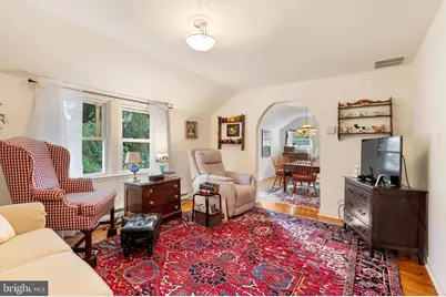 1409 Broadway Road, Lutherville Timonium, MD 21093 - Photo 23