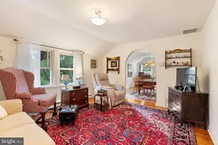 1409 Broadway Rd, Lutherville Timonium, MD 21093 - Photo 23