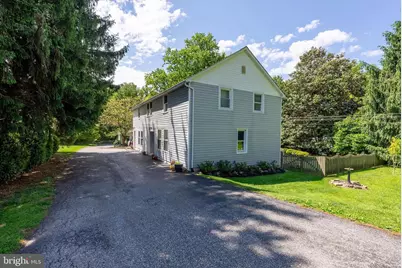 1409 Broadway Road, Lutherville Timonium, MD 21093 - Photo 41