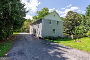 1409 Broadway Rd, Lutherville Timonium, MD 21093 - Photo 41