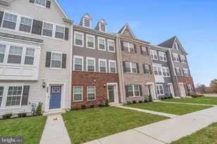 1826 Parham Wy, Windsor Mill, MD 21244 - Photo 3
