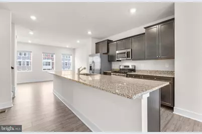 1826 Parham Way, Windsor Mill, MD 21244 - Photo 11