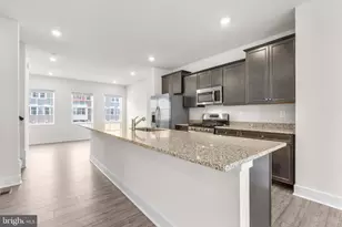 1826 Parham Wy, Windsor Mill, MD 21244 - Photo 11