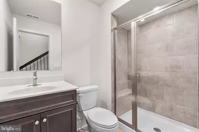 1826 Parham Way, Windsor Mill, MD 21244 - Photo 33