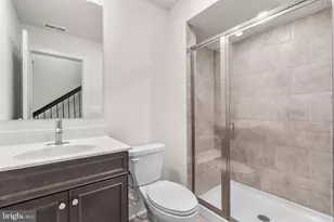 1826 Parham Wy, Windsor Mill, MD 21244 - Photo 33