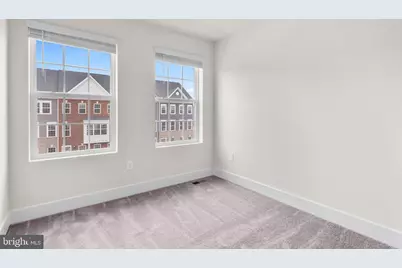 1826 Parham Way, Windsor Mill, MD 21244 - Photo 25
