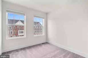 1826 Parham Wy, Windsor Mill, MD 21244 - Photo 25