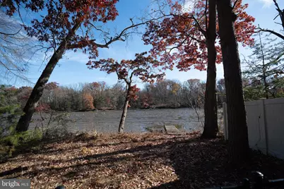 811 Cedar Avenue, Essex, MD 21221 - Photo 27